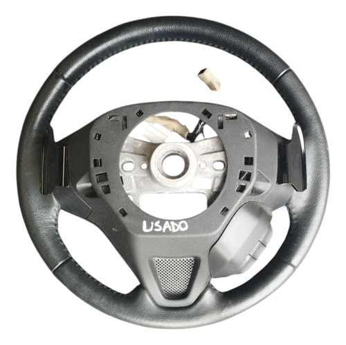 Volante Honda Hr-v Exl 2015/19 Original