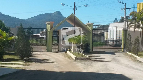 Imagem 1 de 15 de Terreno Cond. Recanto Dos Passaros - 4022