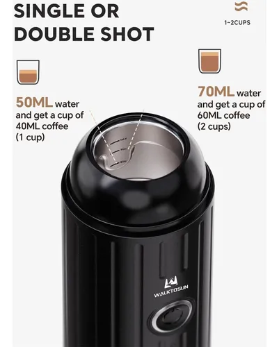 Portable Café Cafetera Eléctrica Electric Expresso Fabricant
