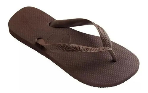 Sandália havaianas 2018 sales
