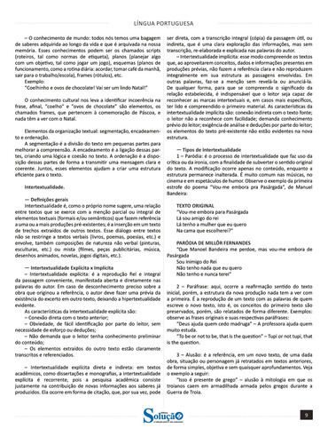Apostila See-mg 2023 - Comum A Todos Os Cargos De Nível Superior, De Professores Especializados., Vol. Único. Editora Solução Concursos, Capa Mole, Edição Oficial Em Português, 2023