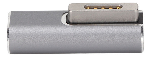 Tipo Magnético Aptop Magsafe2/1 Del Adaptador Del Usb C De L