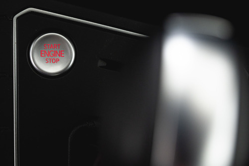 Imagen 7 de 7 de Volkswagen Nivus 200 Tsi Highline At L20 | Autocity