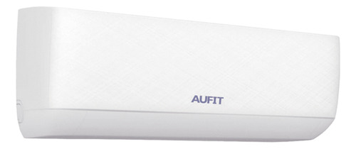Aire Acond. Aufit Chi-r32-12k 220v Mini Split Inverter