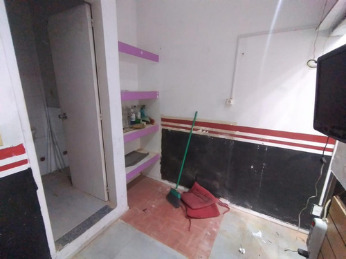 Imagen 4 de 4 de Local Comercial En Pagola Y Berro Con Renta !!