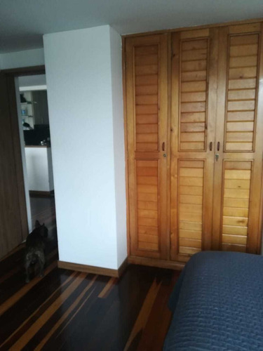 Venta Apartamento En Milan, Manizales