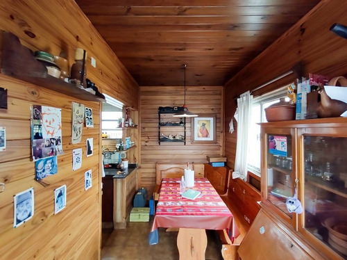 Imagen 9 de 25 de Venta De Departamento En San Cristóbal