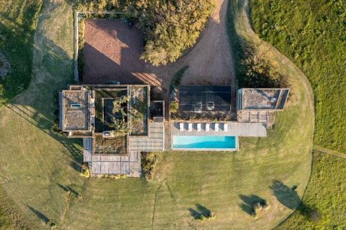 Imagen 7 de 30 de Campos O Chacras Venta José Ignacio