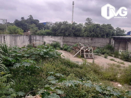Galpão, 3000 M² - Venda Por R$ 8.000.000,00 Ou Aluguel Por R$ 15.000,00/mês - Jardim Das Pedras - São Paulo/sp - Ga0304