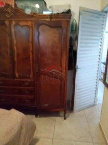 Imagem 28 de 30 de Sobrado Para Venda - Jardim Luso - Id 1114 - 1114