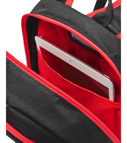 Mochila Under Armour Hustle Play