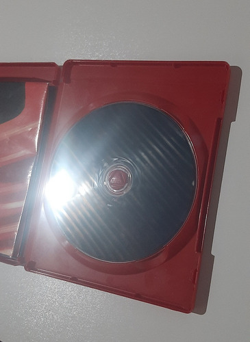 Jogo De Ps3 Grand Theft Auto Episodes From Liberty City (Usado)