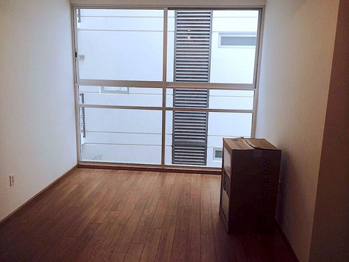 Imagen 3 de 14 de Venta Depto. 2 Recámaras En Mixcoac Apa_1892 Ag/an