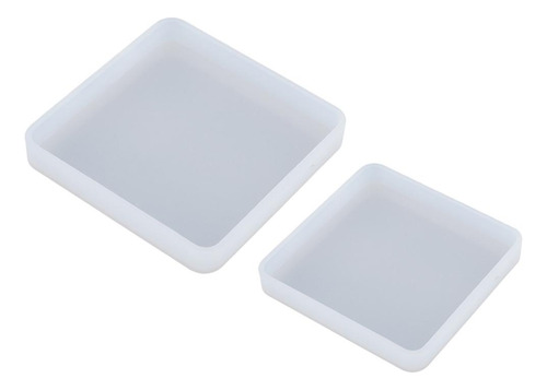 2x De Silicona Posavasos Para Bebidas Herramienta Para Para