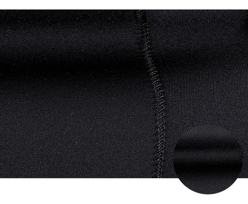 Capucha De De Buceo, Gorro De Natación Térmica Protección