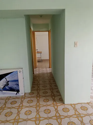 Se Vende Apto Centro De Maracay