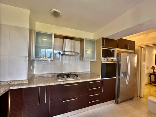 Apartamento - Manzanares - Caracas