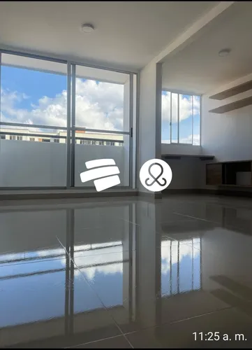 Vendo Excelente Apartamento Rionegro