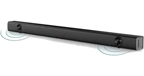 Parlante Sound Bar Philips Htl1508 30w Bluetooth Usb Cuotas
