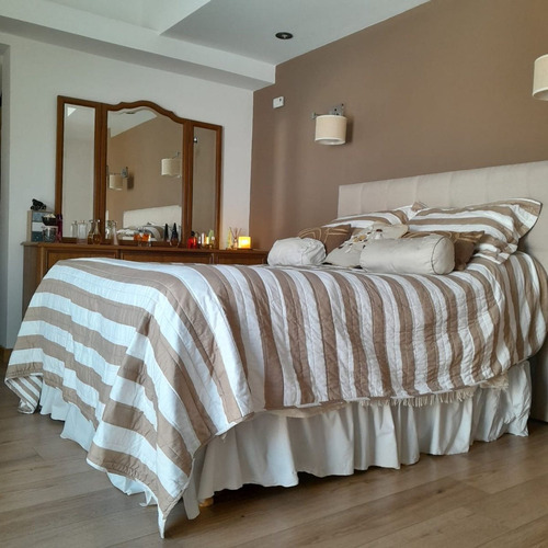Casa En Venta Pergamino Con Pileta