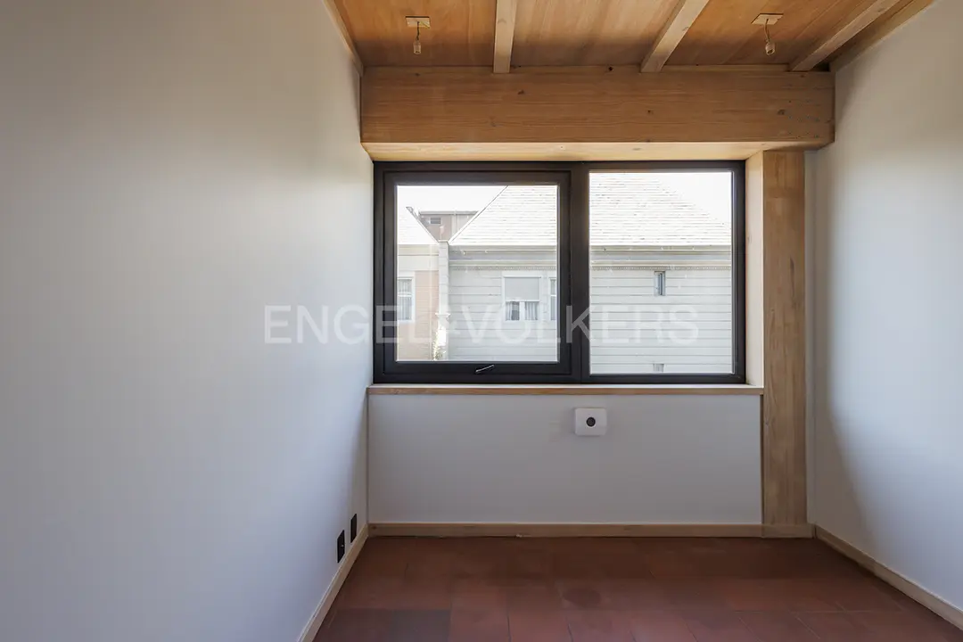 Imagen 5 de 13 de Innovador Departamento En Exclusivo Proyecto, El Golf