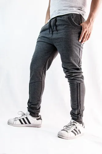 Pants Jogger Cargo Deportivo Fugitive Trend Hombre Caballero – Fugitive  Trend