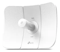 Comprar Access P. Antena Pharos Cpe710 867mbps 5ghz 23dbi-tplink