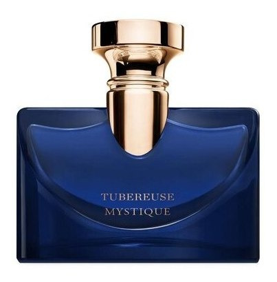 Bvlgari Splendida Tubereuse Mystique 100ml Edp