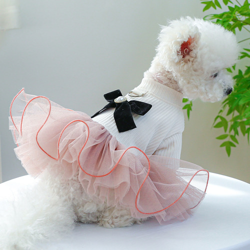M: Aproximadamente 3,50 Kg - 4,00 Kg - Petcircle Princess An