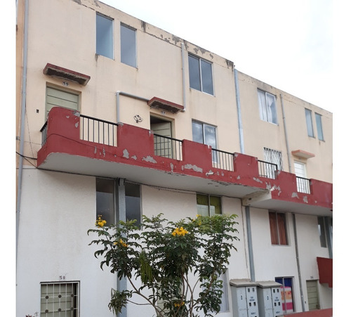 Imagen 6 de 16 de Vendo Departamento Duplex Buen Precio