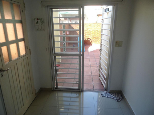 Imagen 24 de 30 de Venta Ph 3 Ambientes En Florida Oeste