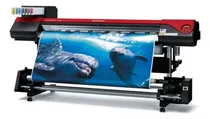 Comprar Carteles Para Negocios Gigantografias Banner Impresion Color