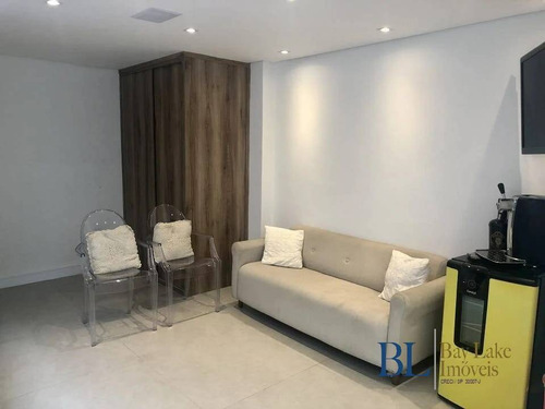 Imagem 6 de 15 de Oportunidade Casa De Vila Na Mooca - Ca00625c