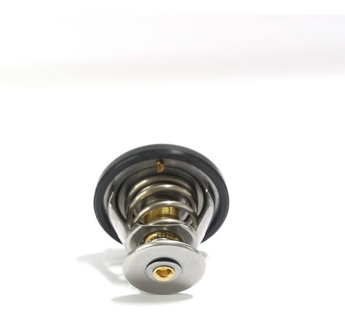 Imagen 2 de 6 de Termostato Geely Lc