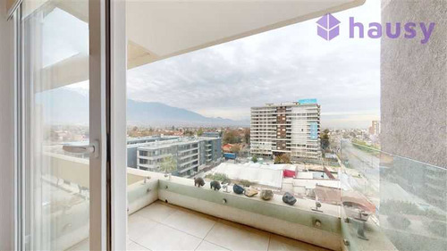Tour Virtual // Vista Despejada (75327)