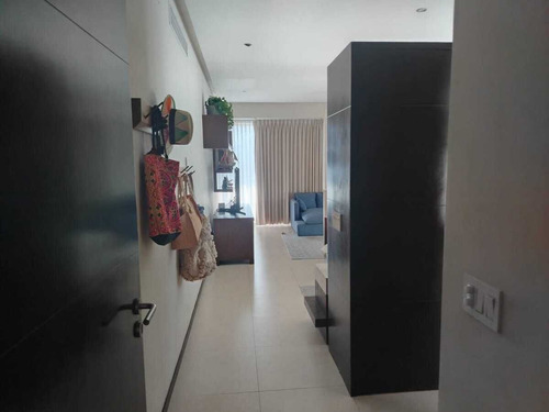 Peninsula Puerto Vallarta Departamento En Venta