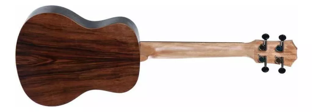 Terceira imagem para pesquisa de ukulele tenor