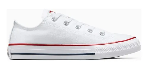 Tenis Converse Para Nina MercadoLibre
