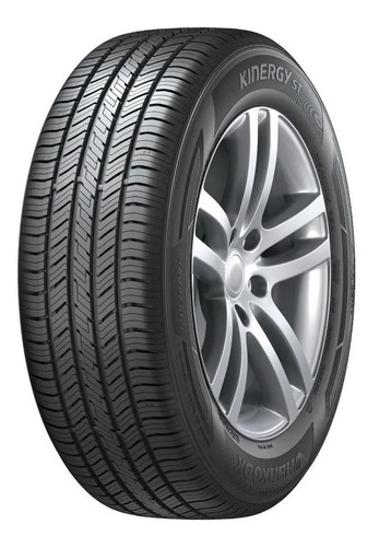 Neumático 205/60/15 91t Hankook Kinergy H735 Drago Quilmes