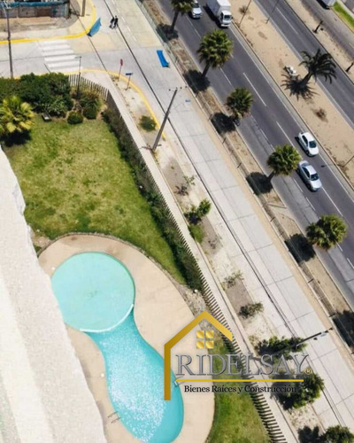 Propiedad En Venta En La Herradura | Ridelsay (109105)