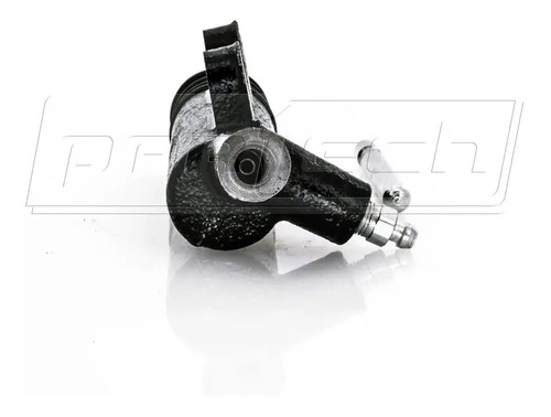 Cilindro Esclavo 4runner 1996-2000 2.7 Gas Man 5 Velocidades