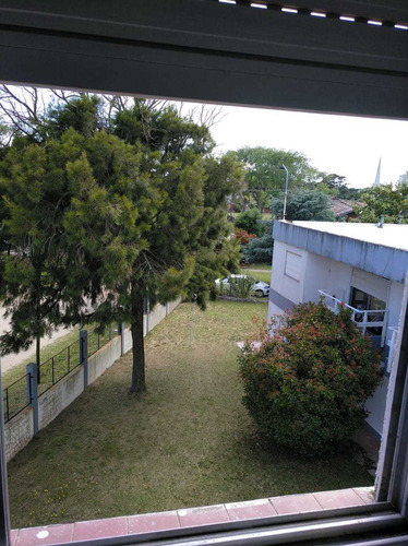Imagen 9 de 9 de Departamento 2 Ambientes A 5 Cuadras Del Mar Villa Gesell