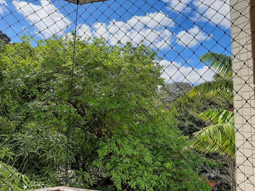 Imagem 18 de 26 de Vende Se - Ap3471