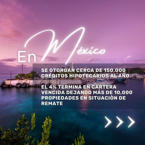 Imagen 6 de 16 de Casa En Venta Río Bravo 26, Fracc Los Ríos, Cd Del Carmen, Camp. Vm10