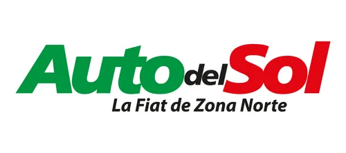 Moldura Puerta Del Izq Fiat