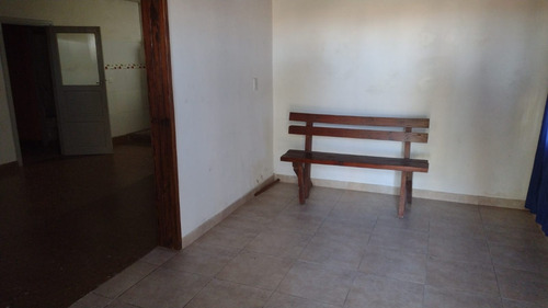 Casa En Miramar En Venta