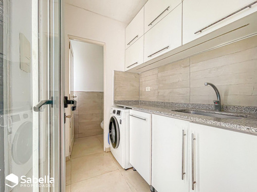 Venta De Casa En City Bell, Barrio El Quimilar