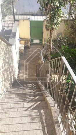 Casa - Ref: 860681