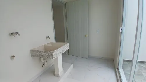 Casa En Venta Colonia 8 Cedros, Toluca