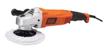 Comprar Pulidora\u002Flijadora De 180 Mm Prof C\u002Festuche Wp1500k